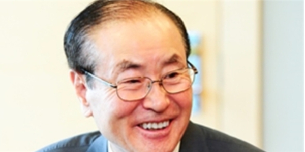 뉴스 썸네일