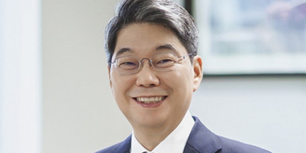 뉴스 썸네일