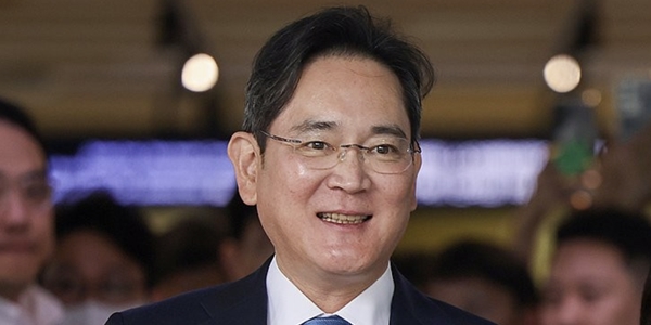 뉴스 썸네일