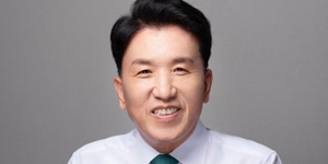 뉴스 썸네일
