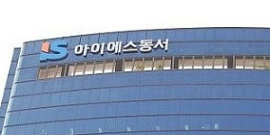 뉴스 썸네일