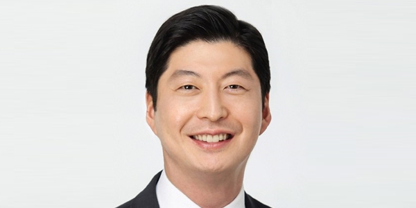 뉴스 썸네일