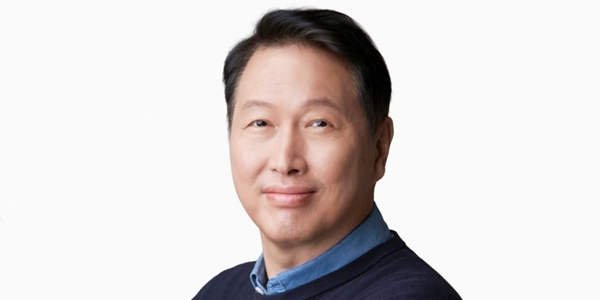 뉴스 썸네일