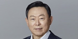 뉴스 썸네일