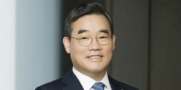 뉴스 썸네일