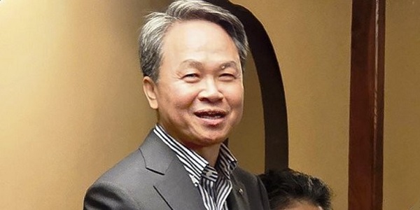 뉴스 썸네일