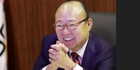 뉴스 썸네일