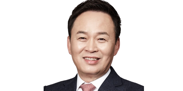 뉴스 썸네일