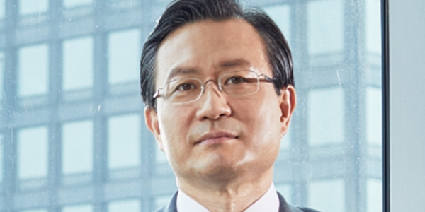 뉴스 썸네일
