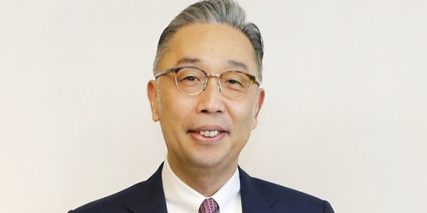 뉴스 썸네일