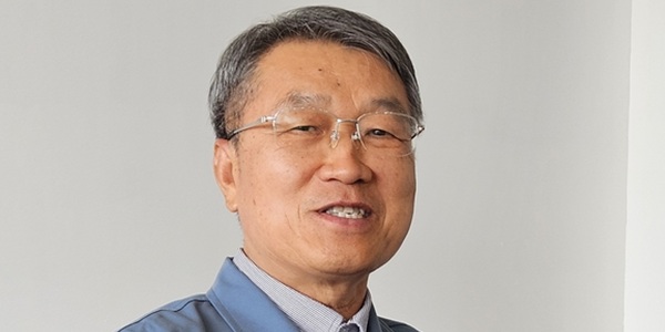 뉴스 썸네일