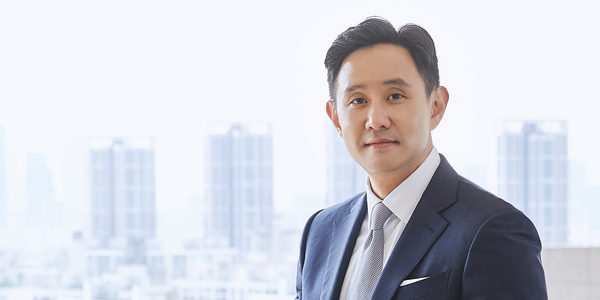 뉴스 썸네일