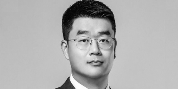 뉴스 썸네일
