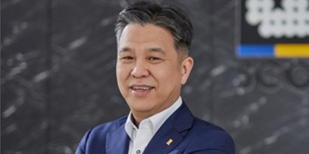 뉴스 썸네일