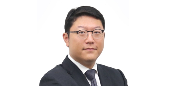 뉴스 썸네일