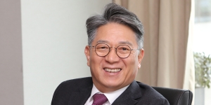 뉴스 썸네일