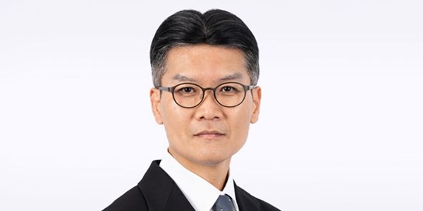 뉴스 썸네일