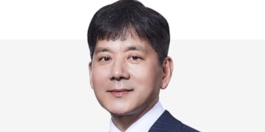 뉴스 썸네일