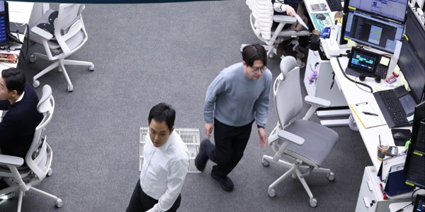 뉴스 썸네일