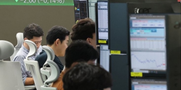 뉴스 썸네일