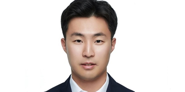 뉴스 썸네일