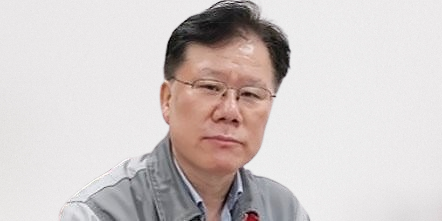 뉴스 썸네일