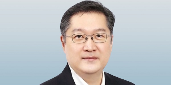 뉴스 썸네일