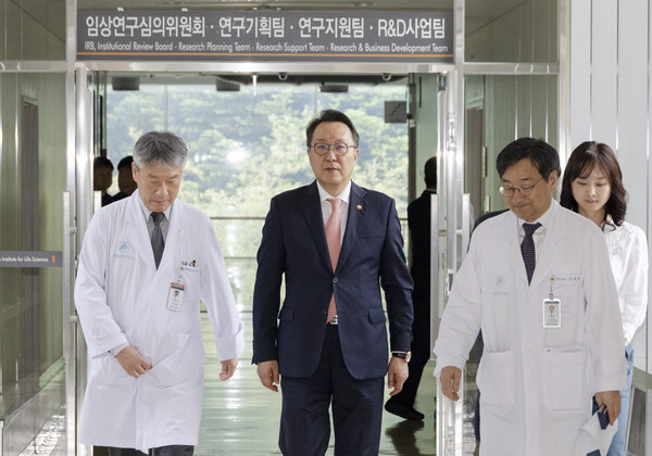 뉴스 썸네일