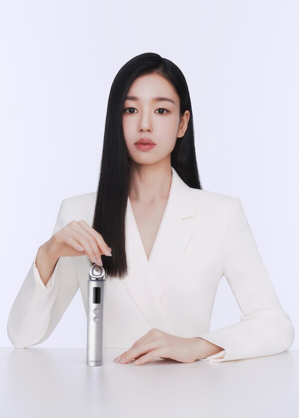 뉴스 썸네일
