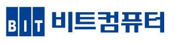 뉴스 썸네일