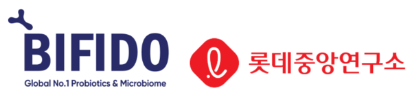 뉴스 썸네일
