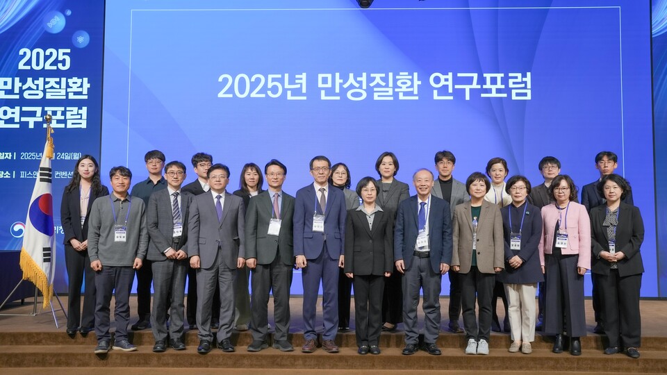 건강한 생활습관 가이드 - 규칙적인 운동