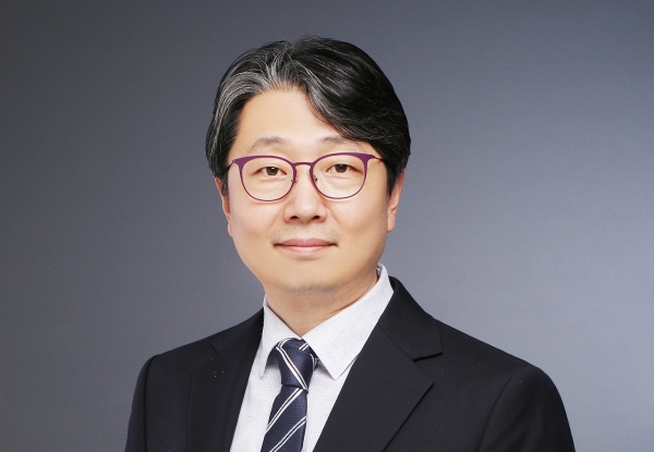 뉴스 썸네일