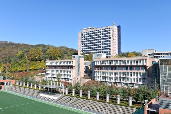 뉴스 썸네일