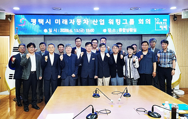 뉴스 썸네일