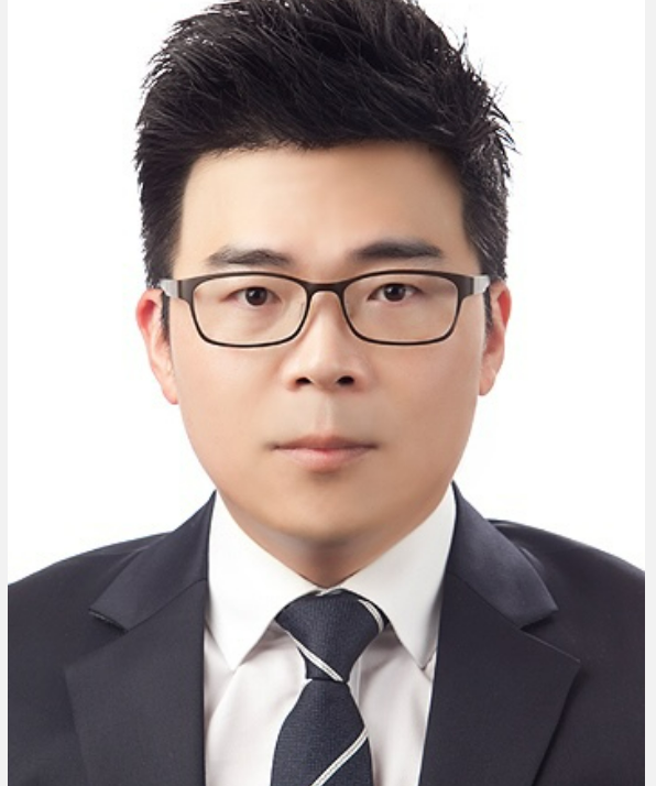 뉴스 썸네일