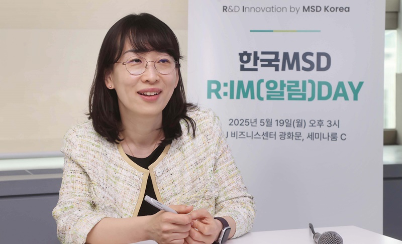 뉴스 썸네일