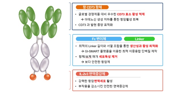 뉴스 썸네일