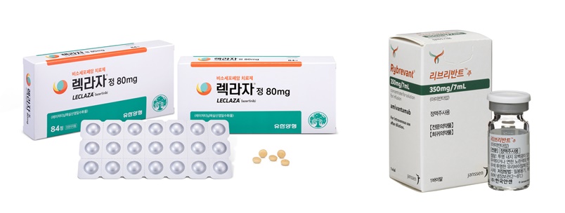 뉴스 썸네일