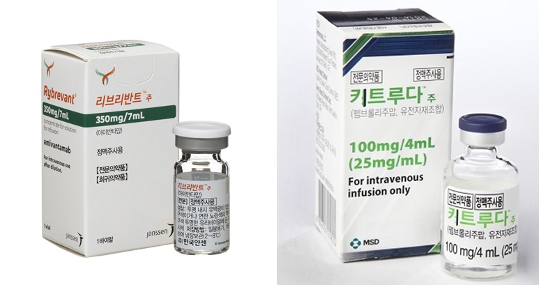 뉴스 썸네일