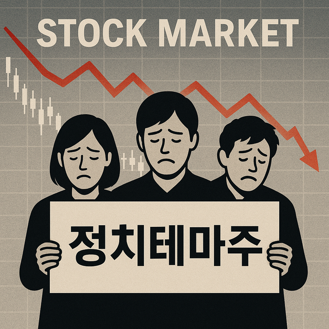 뉴스 썸네일
