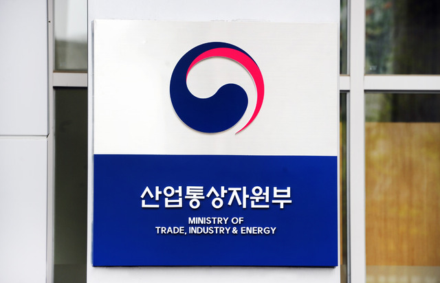 뉴스 썸네일