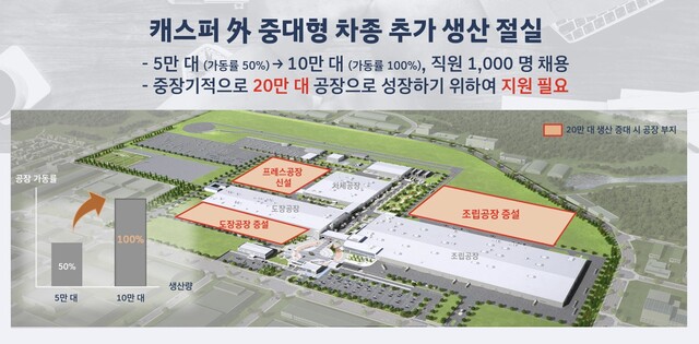 뉴스 썸네일