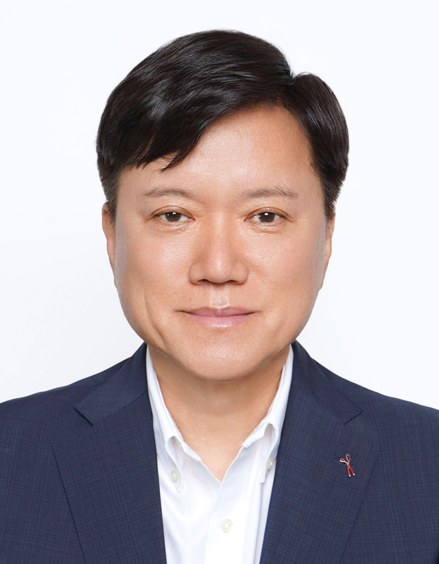 뉴스 썸네일