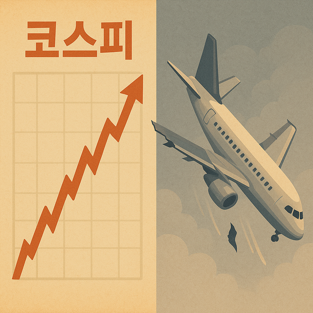 뉴스 썸네일
