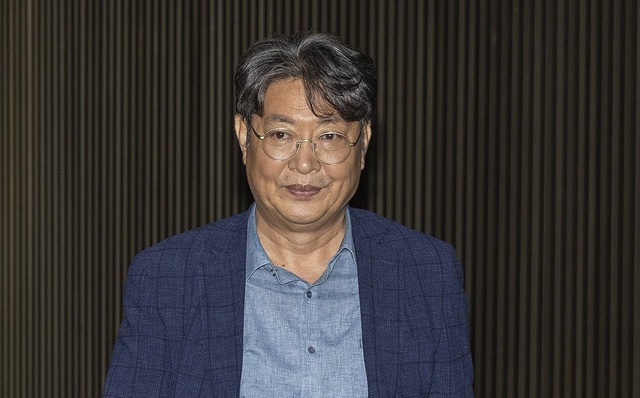 뉴스 썸네일