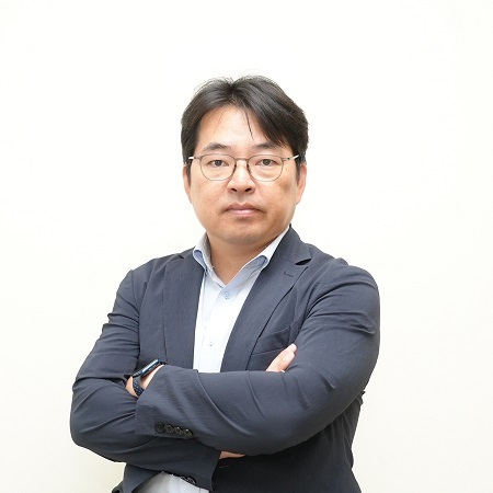 뉴스 썸네일