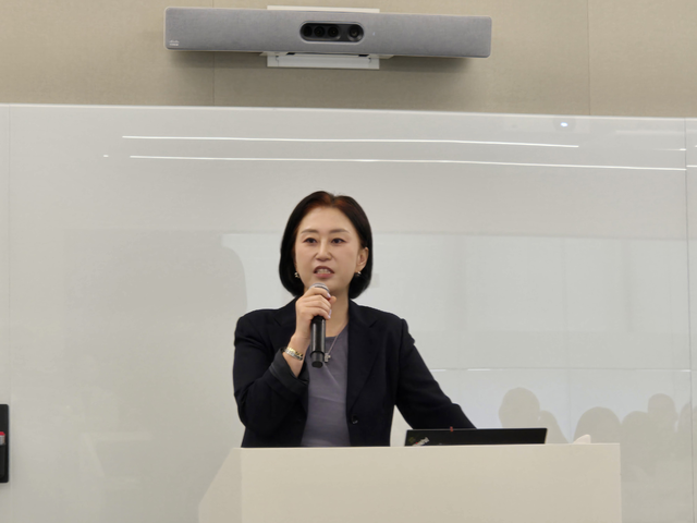 뉴스 썸네일
