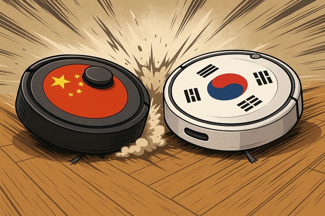 뉴스 썸네일
