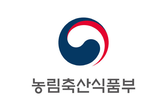 뉴스 썸네일